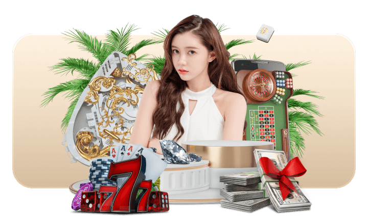 og体育娱乐棋牌App