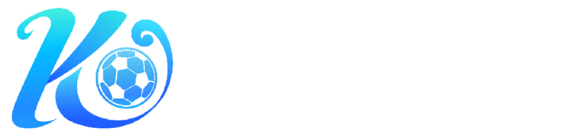 Logo og体育娱乐